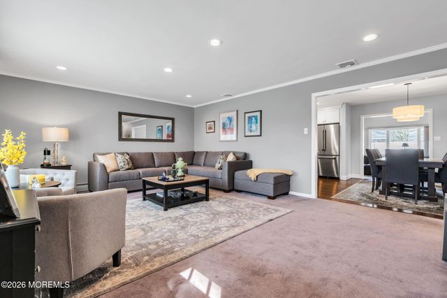 485 Freehold Street, Oakhurst, NJ 07755