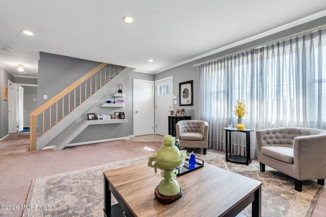 485 Freehold Street, Oakhurst, NJ 07755