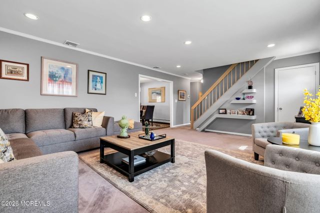 485 Freehold Street, Oakhurst, NJ 07755