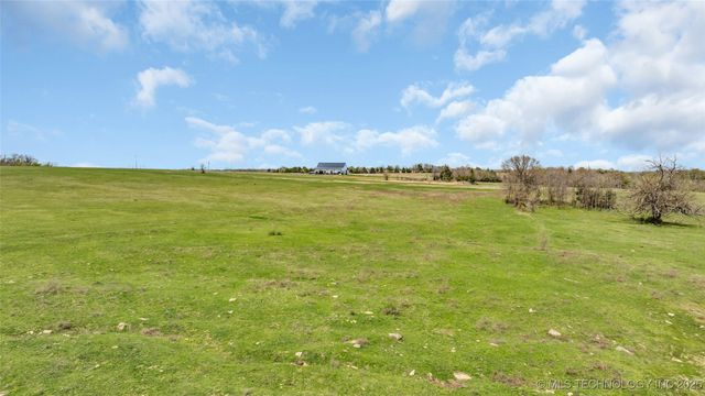 3894 Red Oak, Sulphur, OK 73086