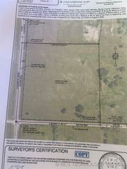 3894 Red Oak, Sulphur, OK 73086