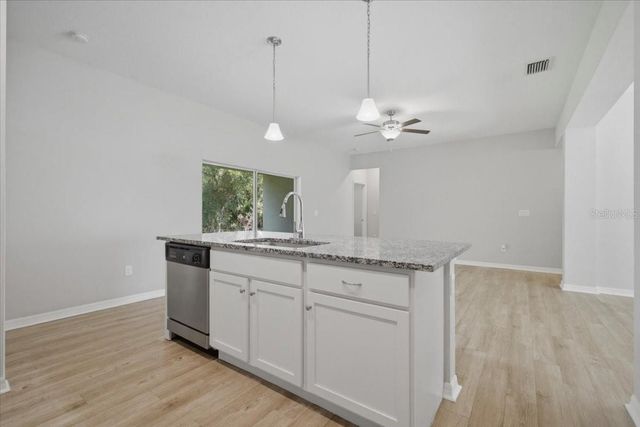 4165 TWINBUSH TERRACE, North Port, FL 34286