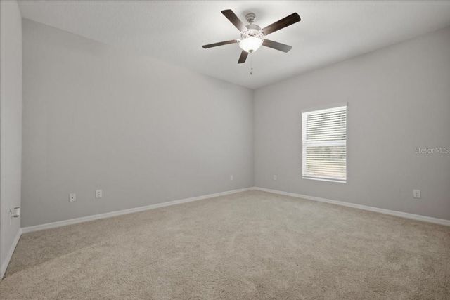 4165 TWINBUSH TERRACE, North Port, FL 34286