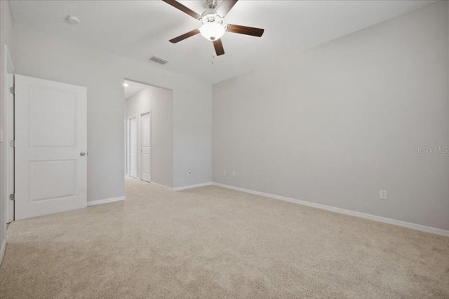 4165 TWINBUSH TERRACE, North Port, FL 34286