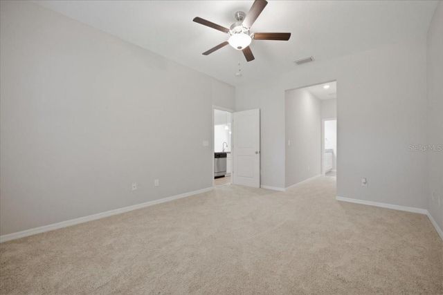4165 TWINBUSH TERRACE, North Port, FL 34286