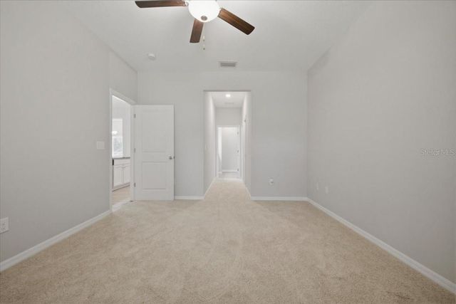 4165 TWINBUSH TERRACE, North Port, FL 34286