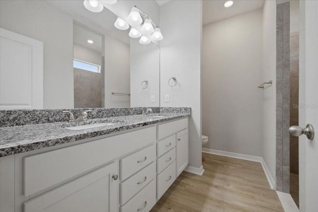 4165 TWINBUSH TERRACE, North Port, FL 34286