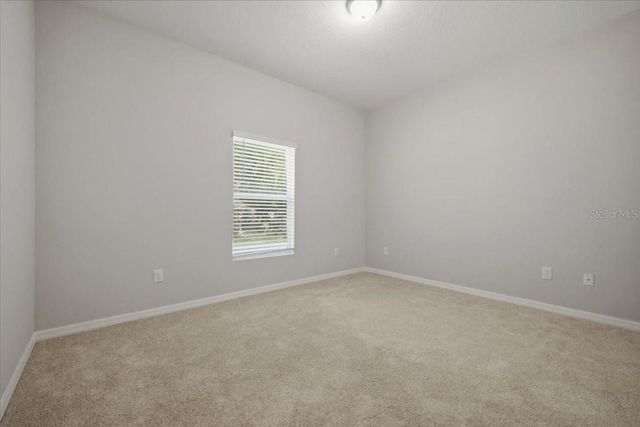4165 TWINBUSH TERRACE, North Port, FL 34286