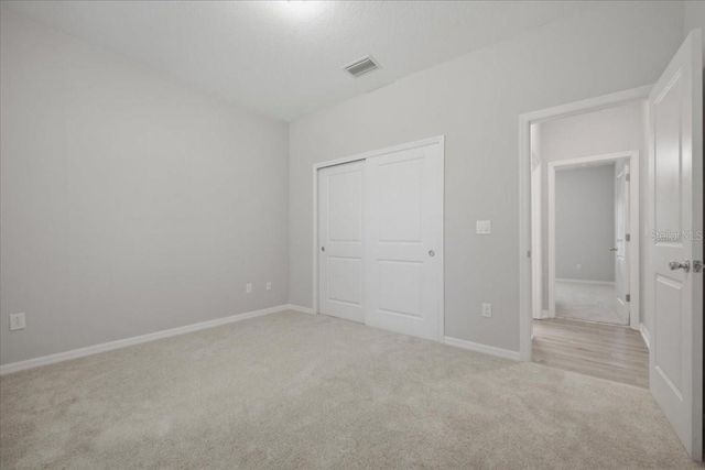 4165 TWINBUSH TERRACE, North Port, FL 34286