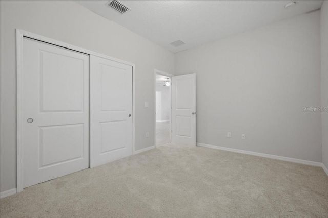 4165 TWINBUSH TERRACE, North Port, FL 34286