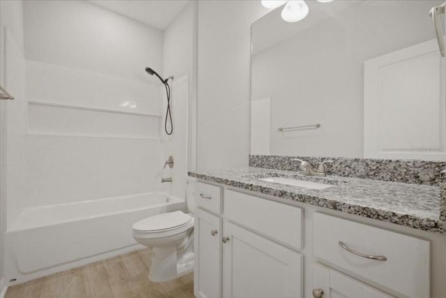 4165 TWINBUSH TERRACE, North Port, FL 34286