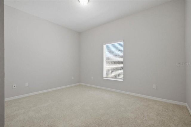 4165 TWINBUSH TERRACE, North Port, FL 34286
