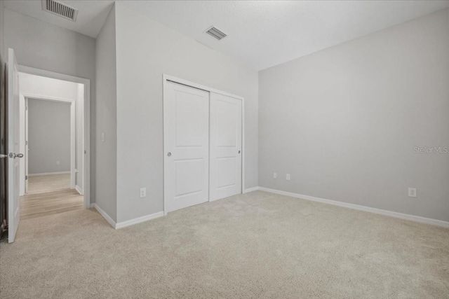 4165 TWINBUSH TERRACE, North Port, FL 34286