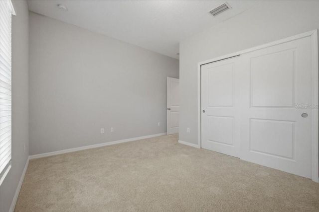 4165 TWINBUSH TERRACE, North Port, FL 34286
