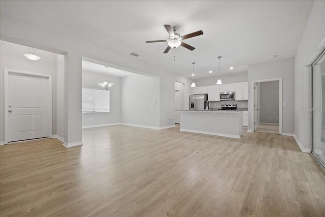 4165 TWINBUSH TERRACE, North Port, FL 34286