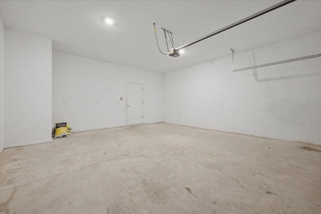 4165 TWINBUSH TERRACE, North Port, FL 34286