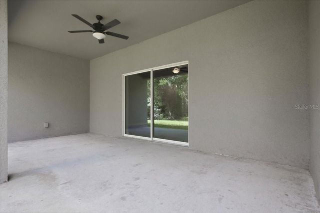 4165 TWINBUSH TERRACE, North Port, FL 34286