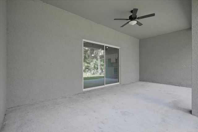 4165 TWINBUSH TERRACE, North Port, FL 34286