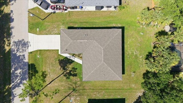 4165 TWINBUSH TERRACE, North Port, FL 34286