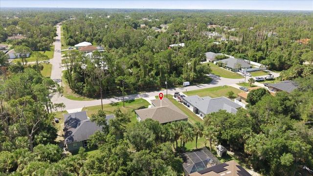 4165 TWINBUSH TERRACE, North Port, FL 34286
