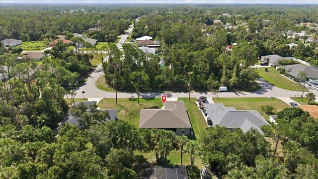 4165 TWINBUSH TERRACE, North Port, FL 34286