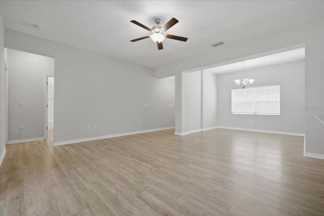 4165 TWINBUSH TERRACE, North Port, FL 34286