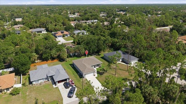 4165 TWINBUSH TERRACE, North Port, FL 34286