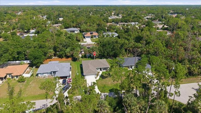 4165 TWINBUSH TERRACE, North Port, FL 34286