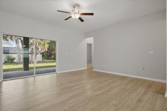 4165 TWINBUSH TERRACE, North Port, FL 34286
