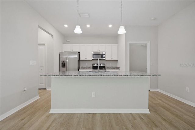 4165 TWINBUSH TERRACE, North Port, FL 34286