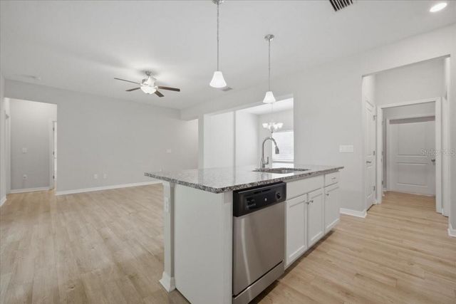 4165 TWINBUSH TERRACE, North Port, FL 34286