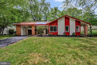 8704 BASKERVILLE PL, Upper Marlboro, MD 20772