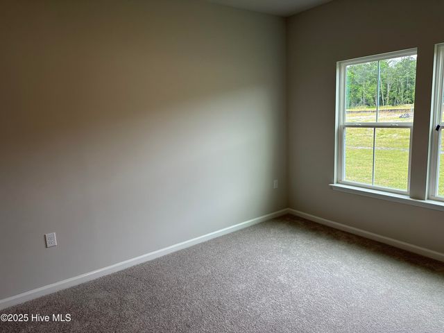 3411 Wood Stork Drive Litchfield Il Lot 91, Ocean Isle Beach, NC 28469
