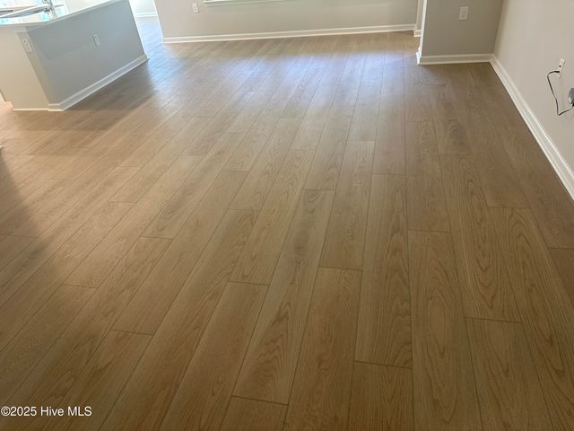 3411 Wood Stork Drive Litchfield Il Lot 91, Ocean Isle Beach, NC 28469