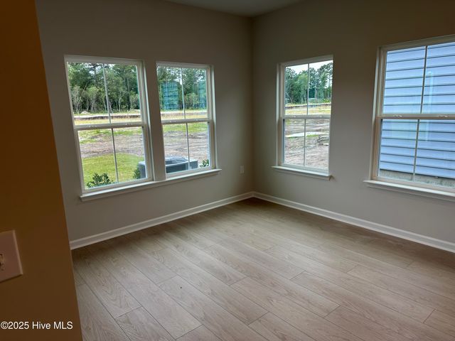 3411 Wood Stork Drive Litchfield Il Lot 91, Ocean Isle Beach, NC 28469