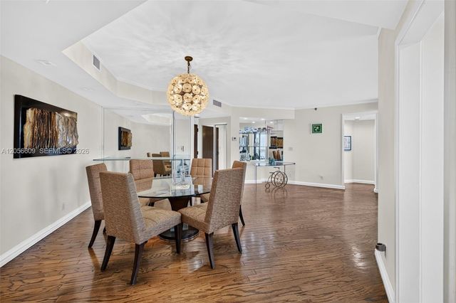 2800 Island Blvd 1005, Aventura, FL 33160