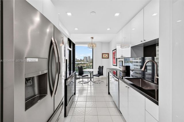 2800 Island Blvd 1005, Aventura, FL 33160