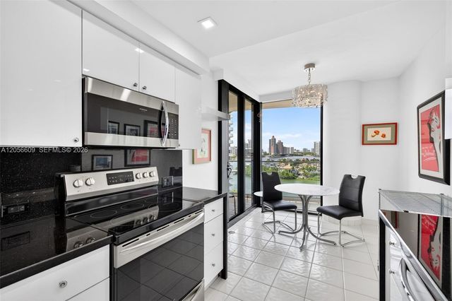 2800 Island Blvd 1005, Aventura, FL 33160