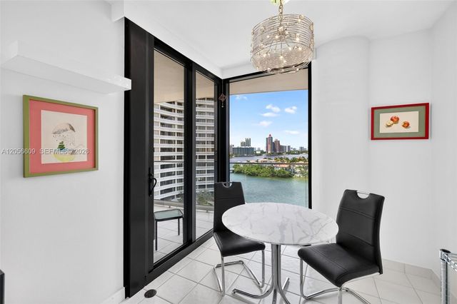 2800 Island Blvd 1005, Aventura, FL 33160