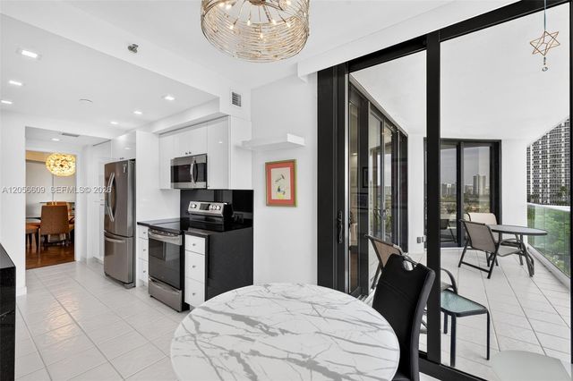 2800 Island Blvd 1005, Aventura, FL 33160