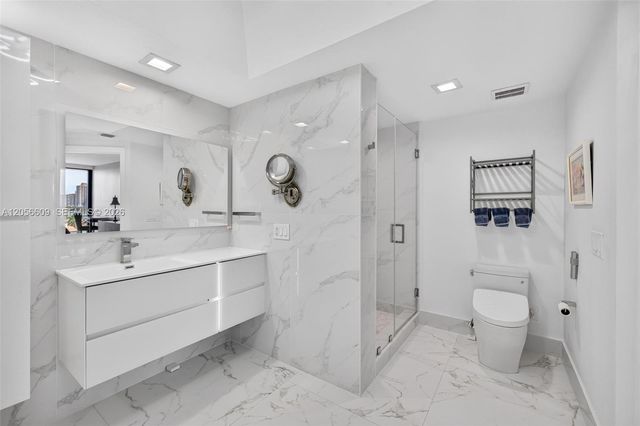 2800 Island Blvd 1005, Aventura, FL 33160