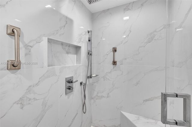 2800 Island Blvd 1005, Aventura, FL 33160
