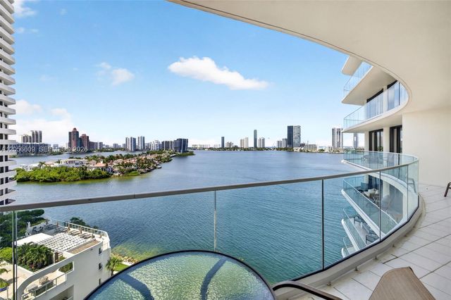 2800 Island Blvd 1005, Aventura, FL 33160