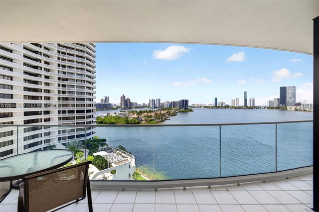2800 Island Blvd 1005, Aventura, FL 33160