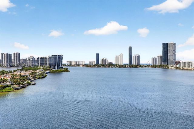 2800 Island Blvd 1005, Aventura, FL 33160
