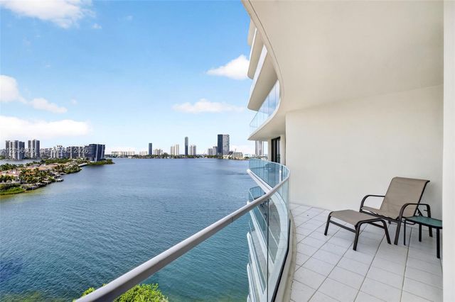 2800 Island Blvd 1005, Aventura, FL 33160