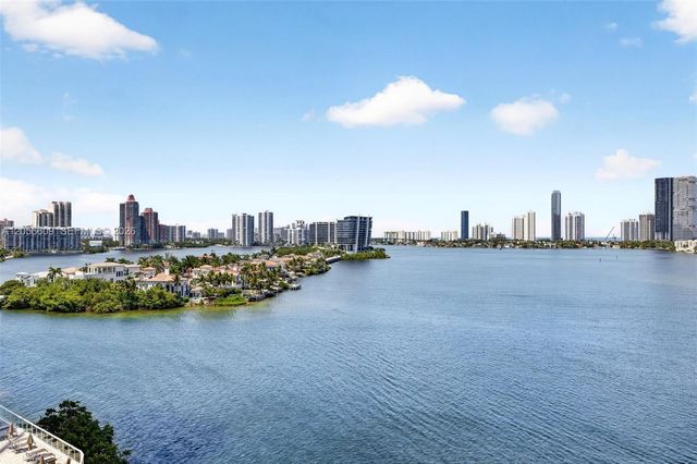 2800 Island Blvd 1005, Aventura, FL 33160