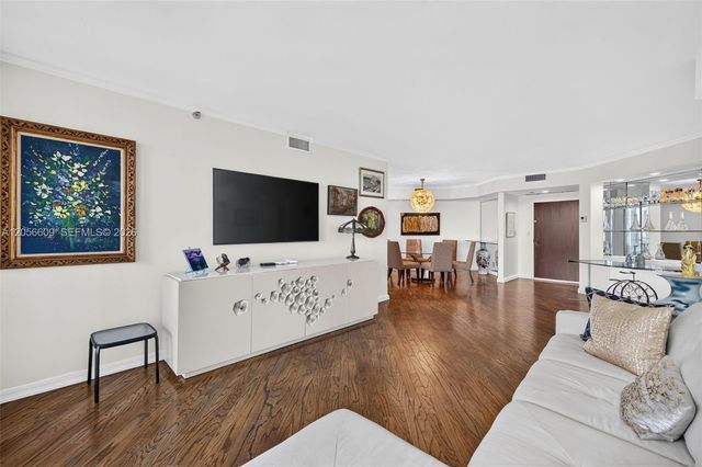 2800 Island Blvd 1005, Aventura, FL 33160