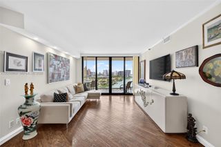 2800 Island Blvd 1005, Aventura, FL 33160