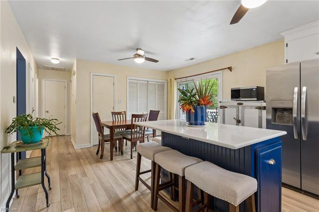 3677 Buckeye LN, Hayes, VA 23072